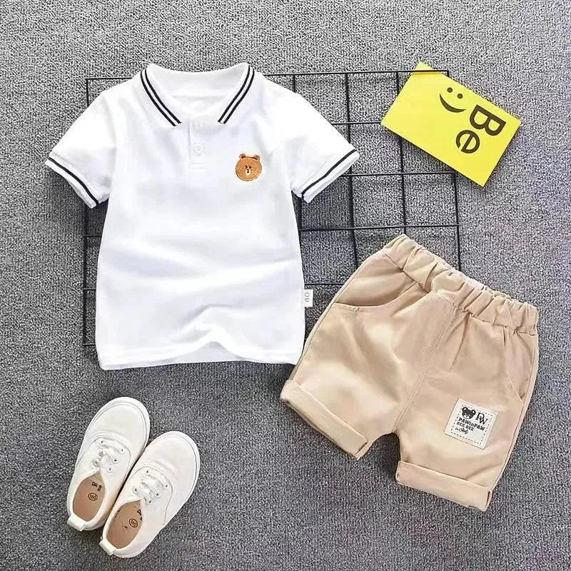 Roupas_Juvenil_Masculino_Loja_Conjunto_infantil