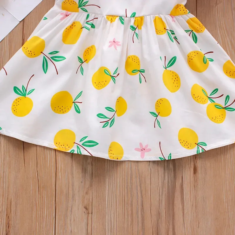 Vestido_Bebe_Menina_com_Chapeu_vermelho_conjunto_infantil2
