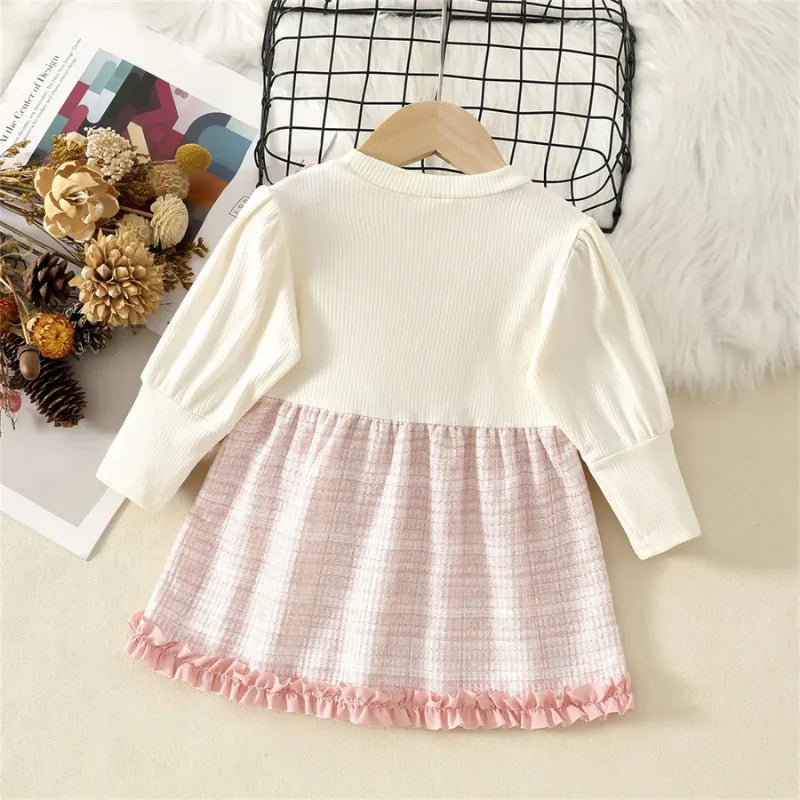 Vestido_de_Criança_conjunto_infantil0