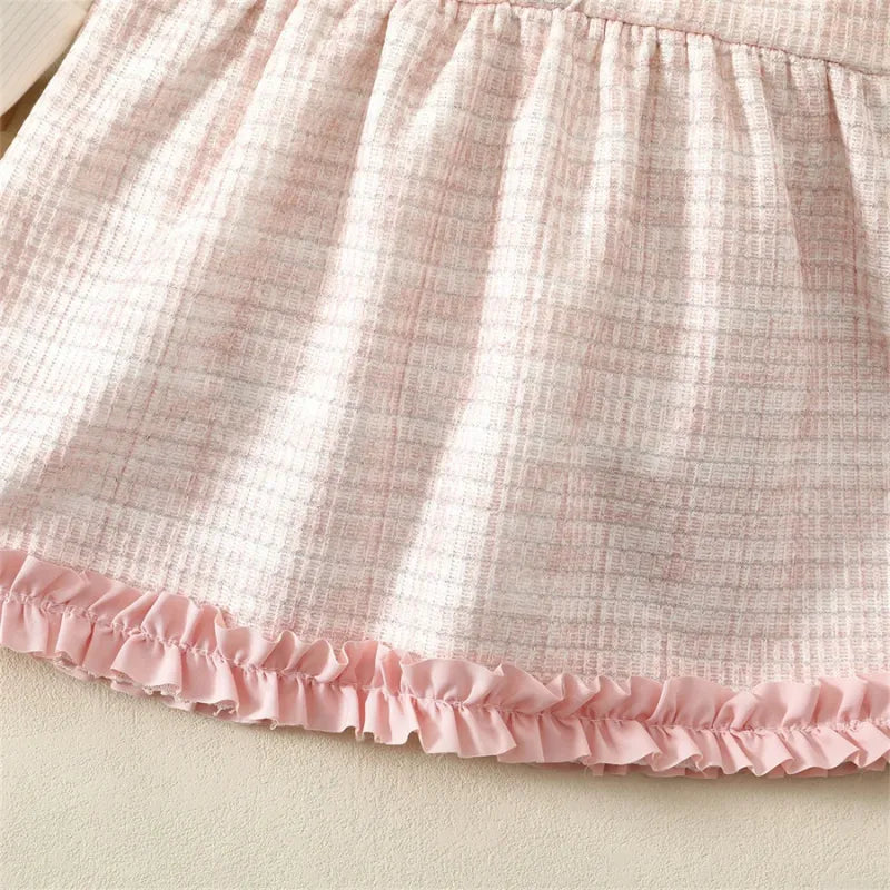 Vestido_de_Criança