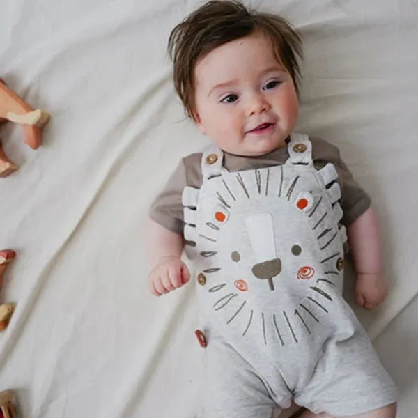 banner-conjunto-infantil-roupa-de-bebe