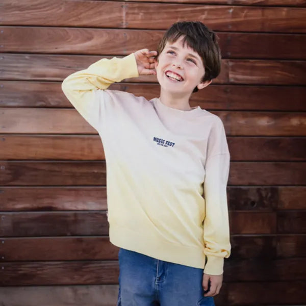banner-conjunto-infantil-roupa-infantil