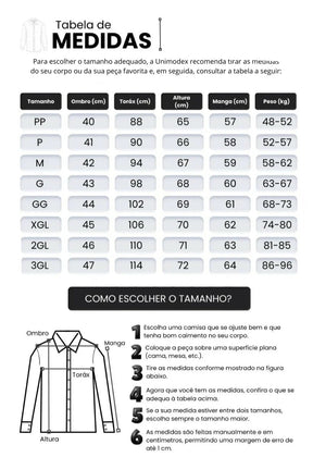 Jaqueta Feminina Longa com Estilo Slim e Design Punk