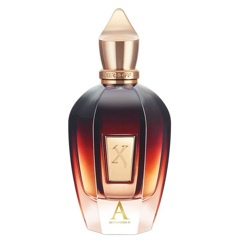 Xerjoff - Alexandria II 100ml