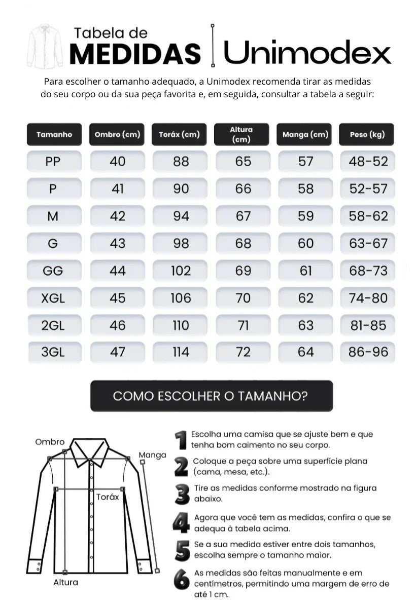 Jaqueta Jeans Feminina com Forro Para Inverno – (Promoção de Inverno 2026)