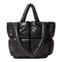 Bolsa Puffer Feminina Juju