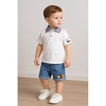 Roupas_Juvenil_Masculino_Loja_Conjunto_infantil
