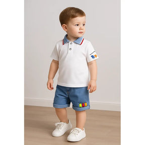 Roupas_Juvenil_Masculino_Loja_Conjunto_infantil