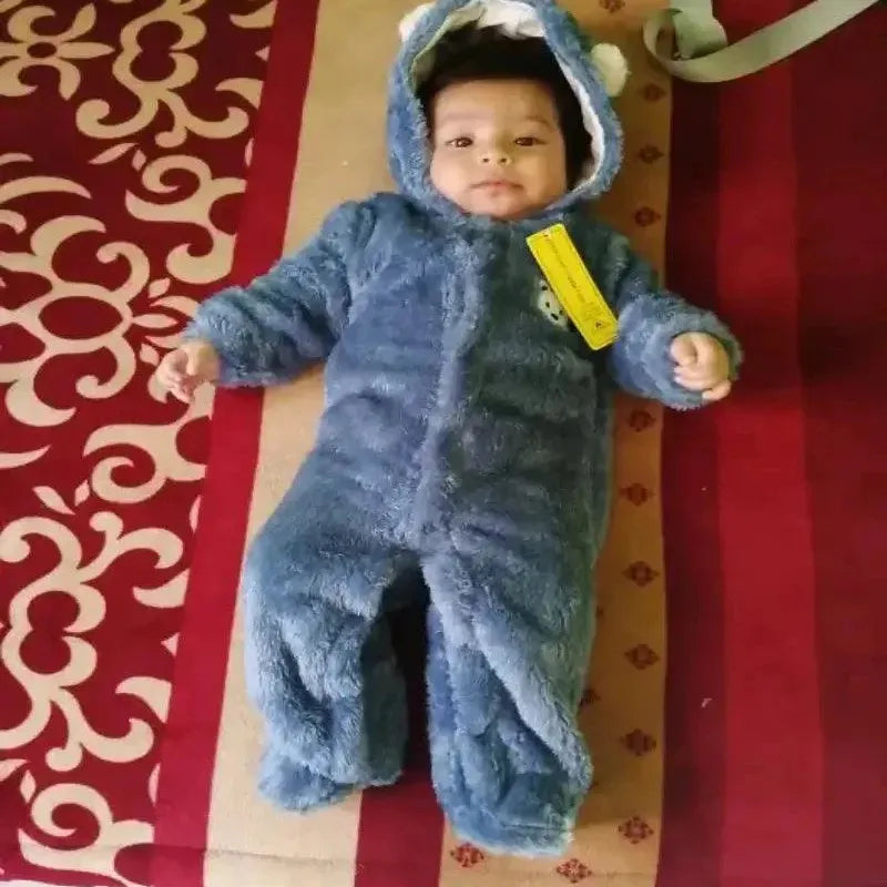 Agasalho_Infantil