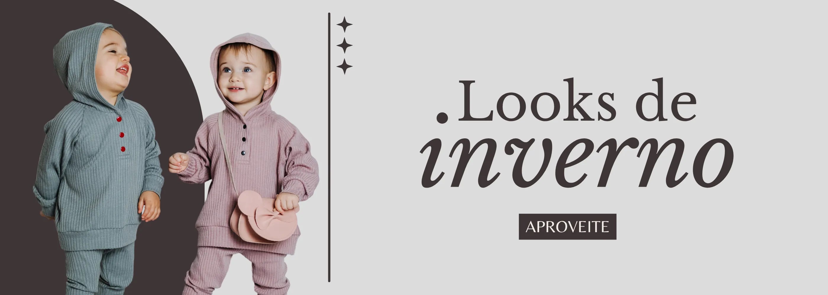 Roupas_de_frio_infantil_loja_conjunto_infantil