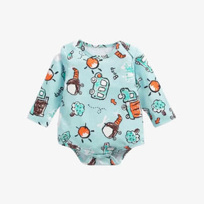 Body-Infantil-Confortavel-Bebe