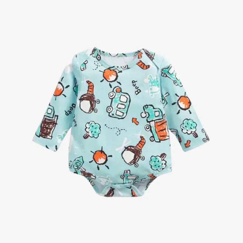 Body-Infantil-Confortavel-Bebe