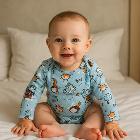 Body-Infantil-Confortavel-Bebe