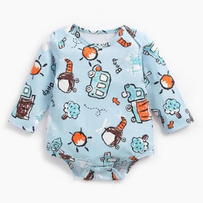 Body-Infantil-Confortavel-Bebe