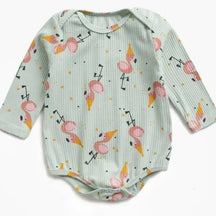 Body-Infantil-Confortavel-Bebe