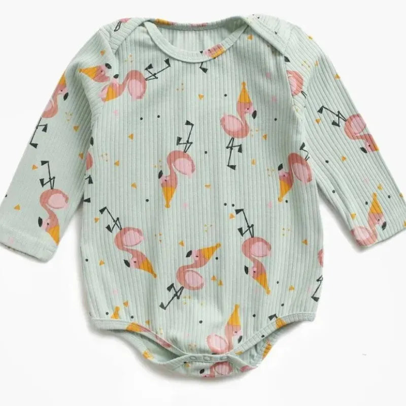 Body-Infantil-Confortavel-Bebe