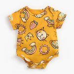 Body-Infantil-Confortavel-Bebe