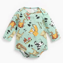 Body-Infantil-Confortavel-Bebe