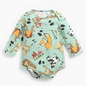 Body-Infantil-Confortavel-Bebe