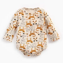 Body-Infantil-Confortavel-Bebe