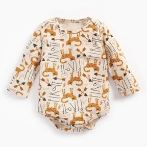 Body-Infantil-Confortavel-Bebe