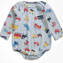 Body-Infantil-Confortavel-Bebe