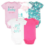 Body_Algodao_Bebe_