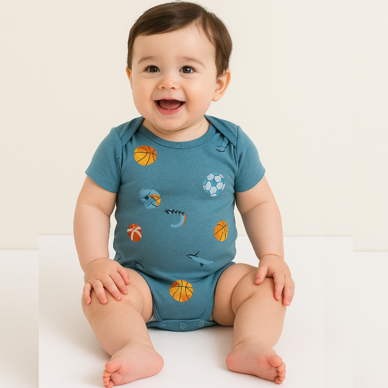 Body_Algodao_Bebe