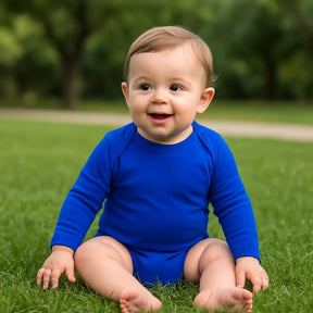 Body_Beb_Manga_Longa