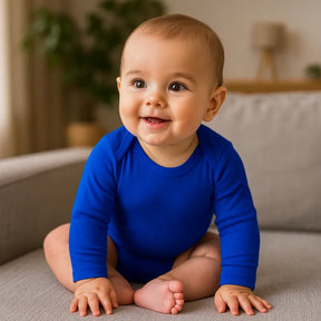 Body_Beb_Manga_Longa