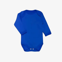 Body_Beb_Manga_Longa