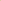 Body_Beb_Manga_Longa_webp