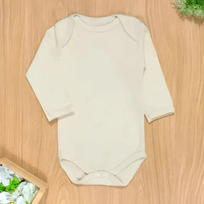 Body_Beb_Manga_Longa_webp