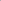 Body_Beb_Manga_Longa_webp
