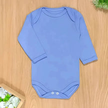 Body_Beb_Manga_Longa_webp