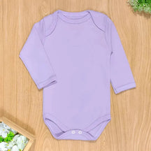 Body_Beb_Manga_Longa_webp