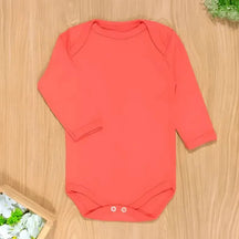 Body_Beb_Manga_Longa_webp