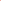 Body_Beb_Manga_Longa_webp