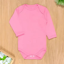 Body_Beb_Manga_Longa_webp