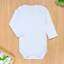 Body_Beb_Manga_Longa_webp