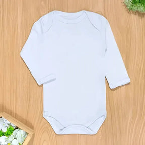 Body_Beb_Manga_Longa_webp