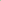 Body_Beb_Manga_Longa_webp