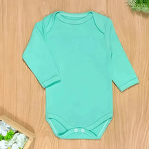 Body_Beb_Manga_Longa_webp