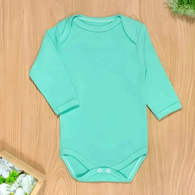 Body_Beb_Manga_Longa_webp