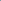 Body_Beb_Manga_Longa_webp