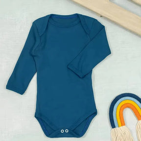 Body_Beb_Manga_Longa_webp