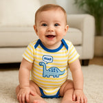 Body_Infantil_Feminino_e_Masculino