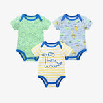 Body_Infantil_Feminino_e_Masculino