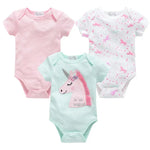 Body_Infantil_Feminino_e_Masculino