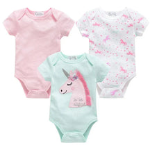 Body_Infantil_Feminino_e_Masculino